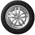 Arcade Race icon